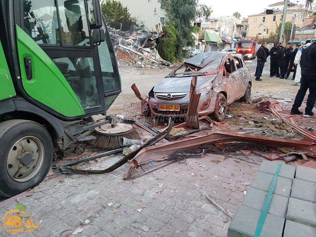 infejar 2811 (26).jpg